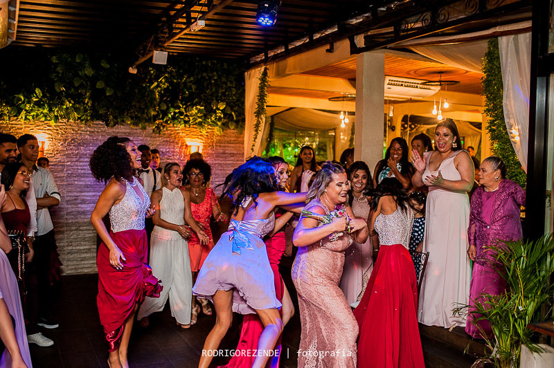 casamento, buquê da noiva, espaço campim limão,  rodrigo rezende fotografia