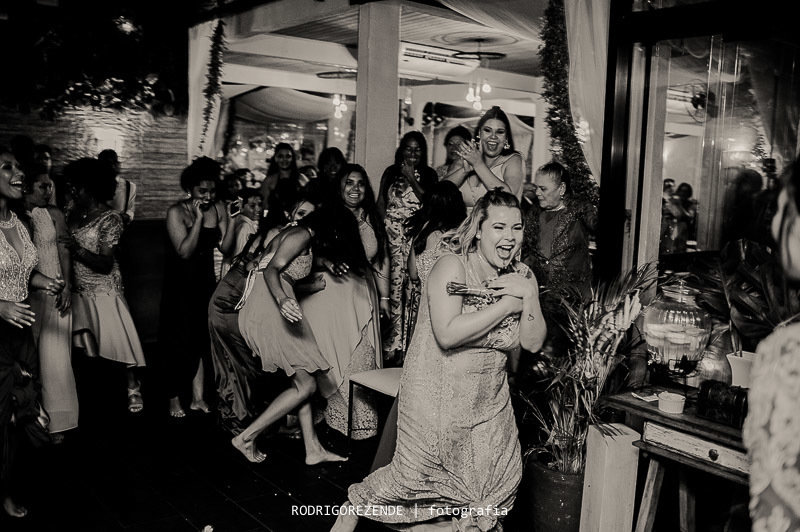 casamento, buquê da noiva, espaço campim limão,  rodrigo rezende fotografia