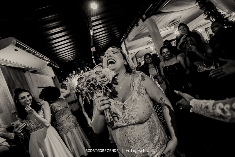 casamento, buquê da noiva, espaço campim limão,  rodrigo rezende fotografia