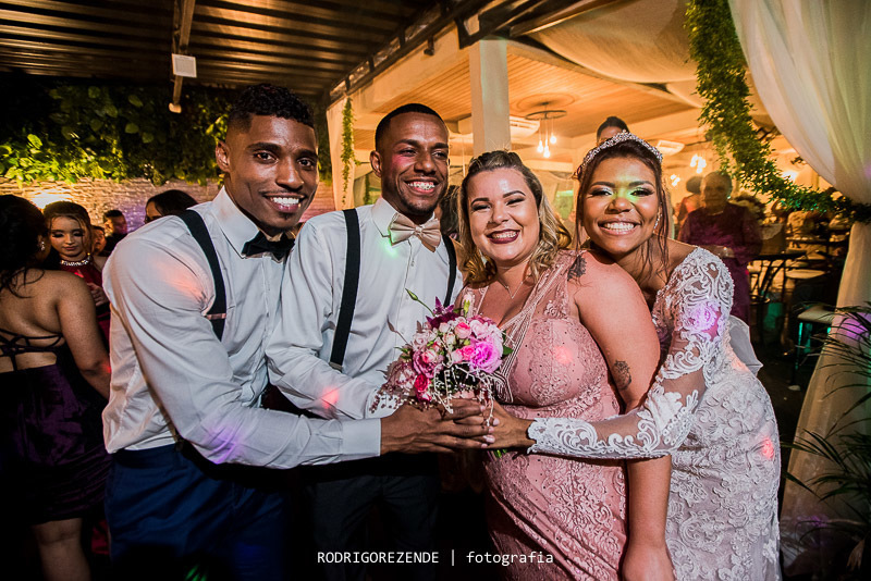 casamento, buquê da noiva, espaço campim limão,  rodrigo rezende fotografia
