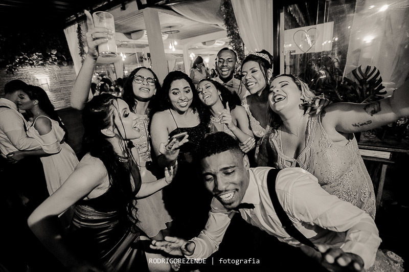 casamento, buquê da noiva, espaço campim limão,  rodrigo rezende fotografia