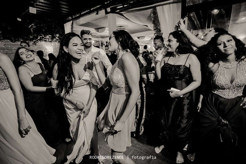 casamento, buquê da noiva, espaço campim limão,  rodrigo rezende fotografia