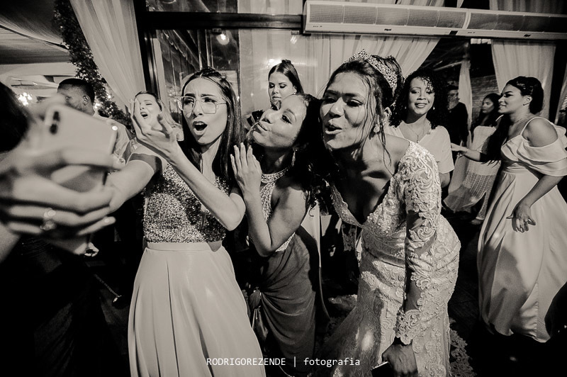 casamento, buquê da noiva, espaço campim limão,  rodrigo rezende fotografia