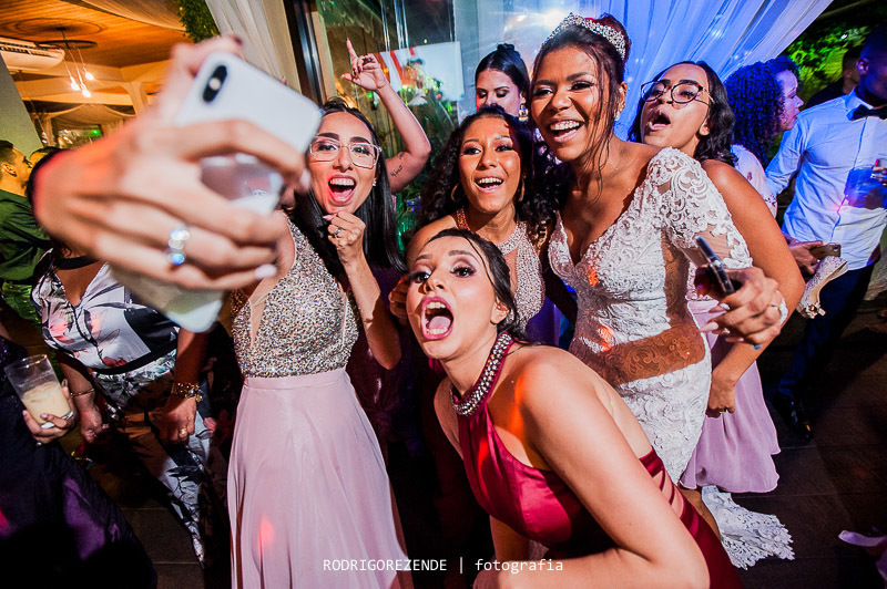 casamento, buquê da noiva, espaço campim limão,  rodrigo rezende fotografia