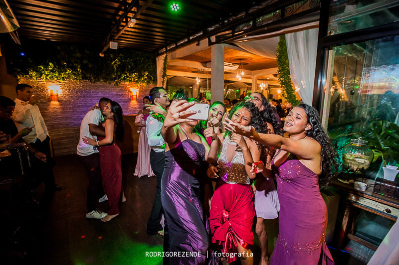 casamento, buquê da noiva, espaço campim limão,  rodrigo rezende fotografia