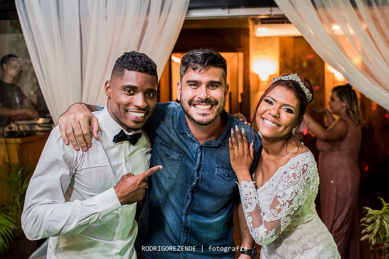 casamento, buquê da noiva, espaço campim limão,  rodrigo rezende fotografia