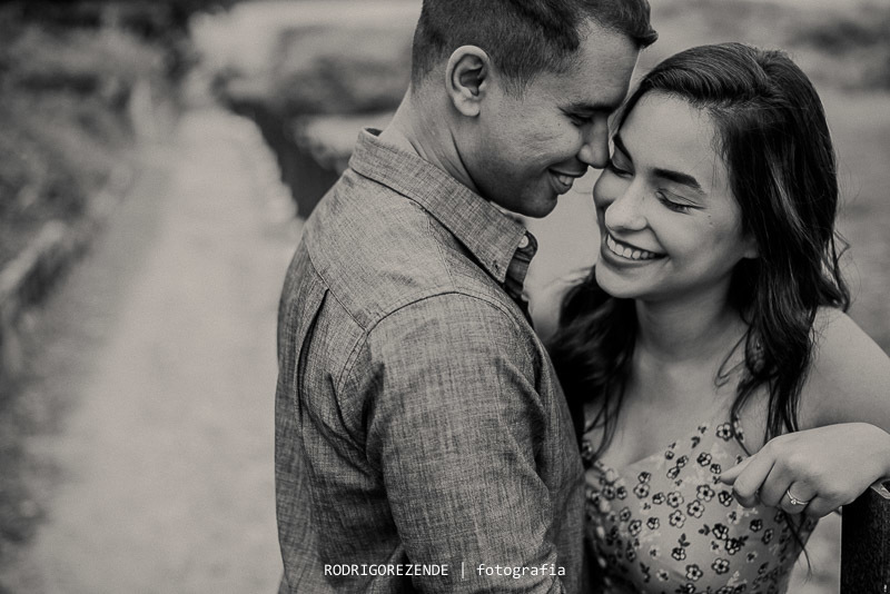 Pré Wedding, Praia, Campo, Romantico