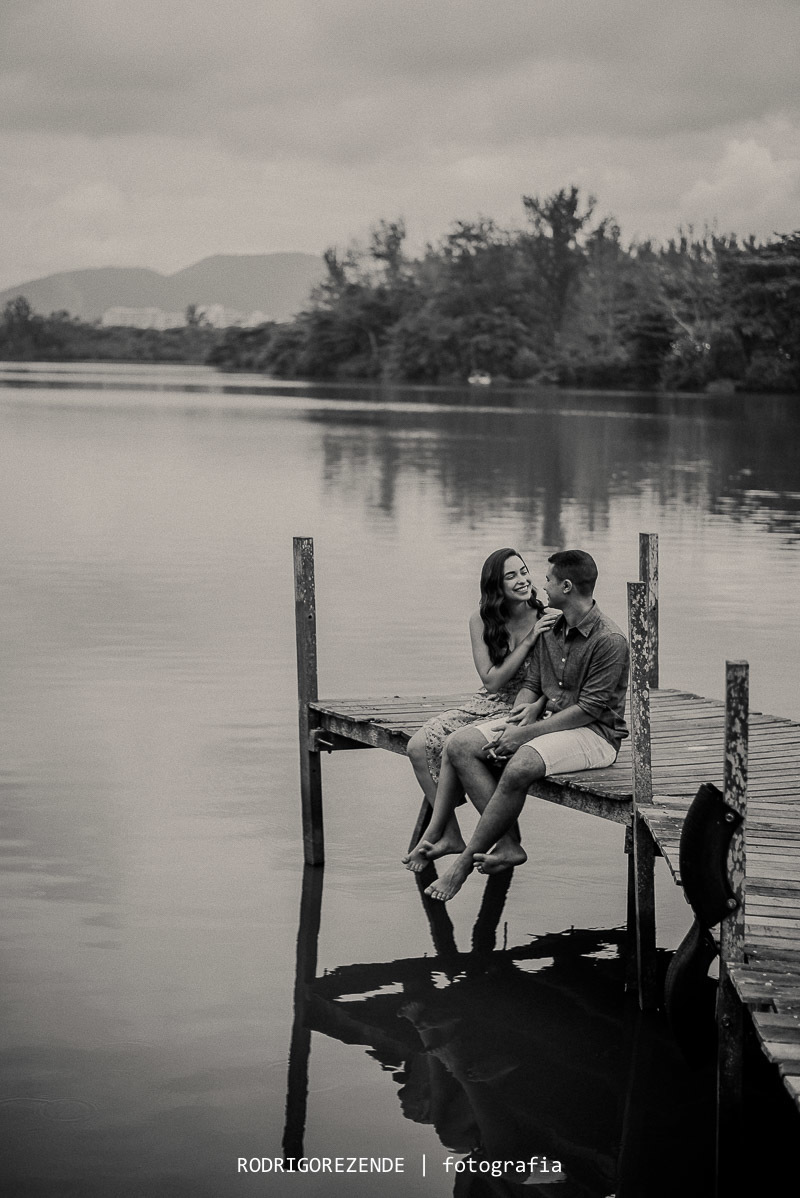 Pré Wedding, Praia, Campo, Romantico