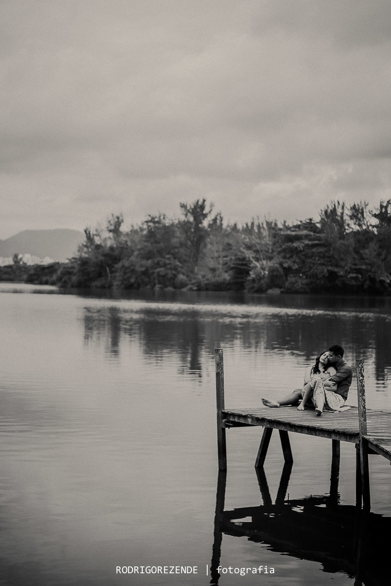 Pré Wedding, Praia, Campo, Romantico
