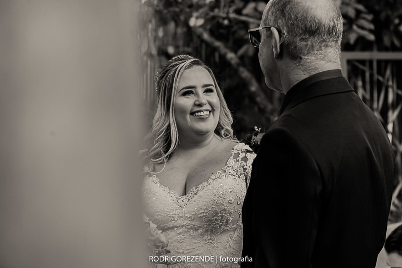 Carimônia Monte Záion, Cerimonia de Dia, Casamento de Dia, Final de tarde
