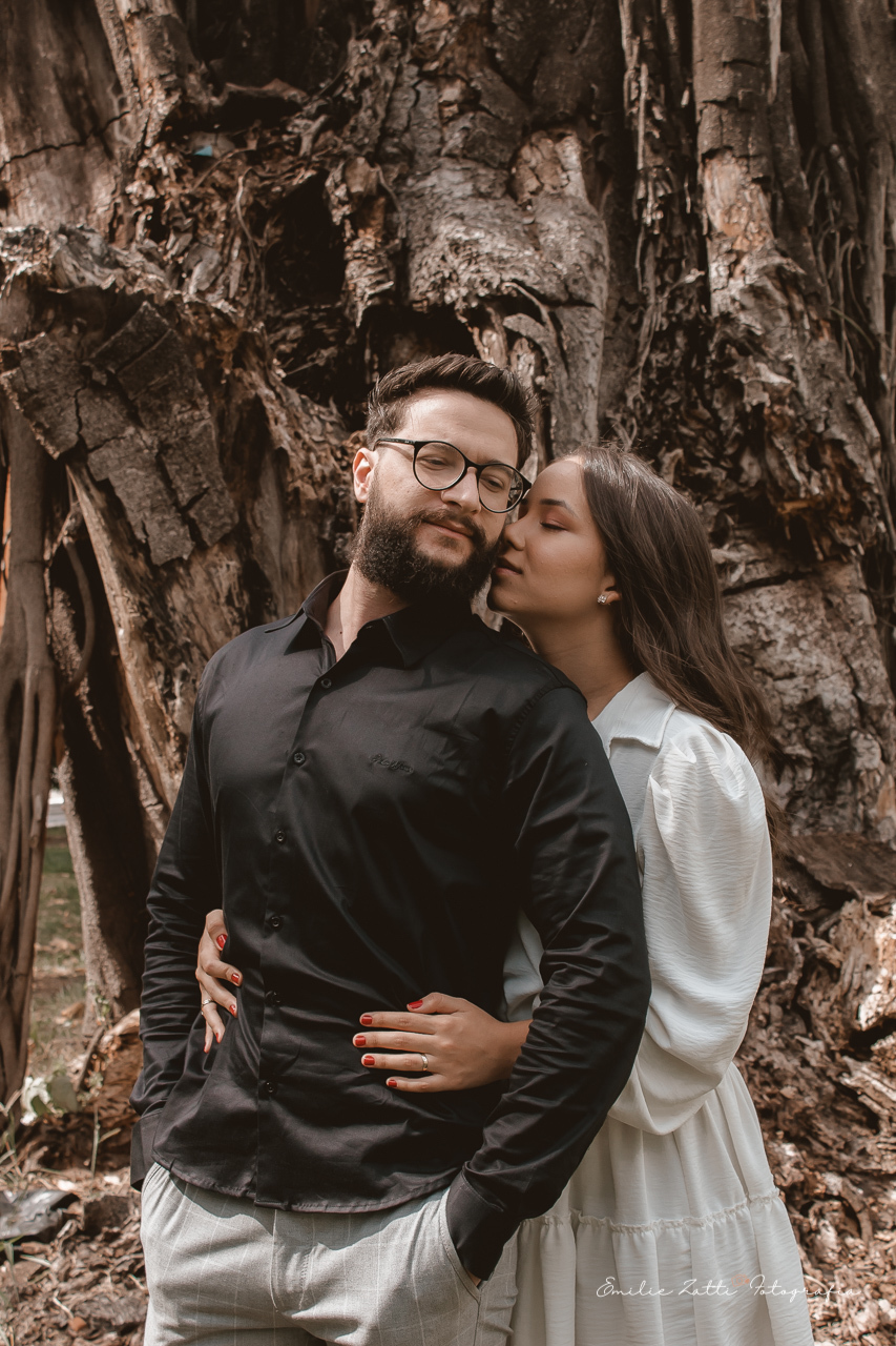 casamento civil em itu 