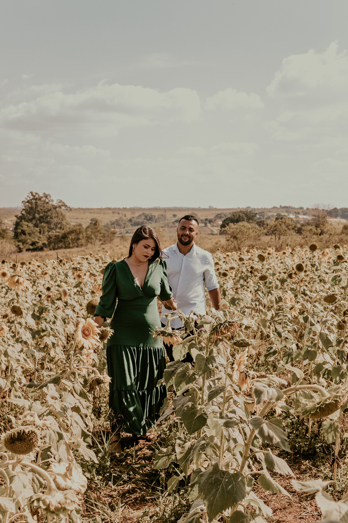 foto de casal em indaiatuba 