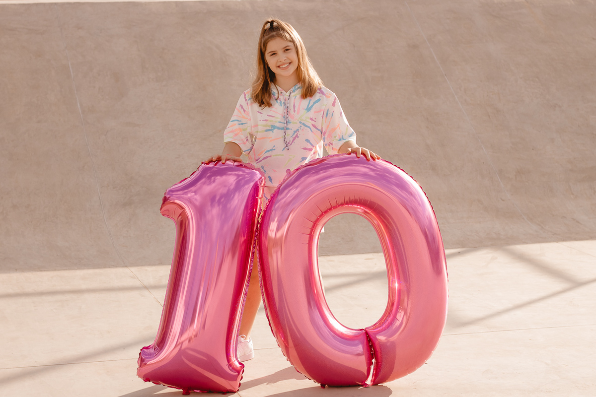 ensaio salto condomínio lago d Icaraí  