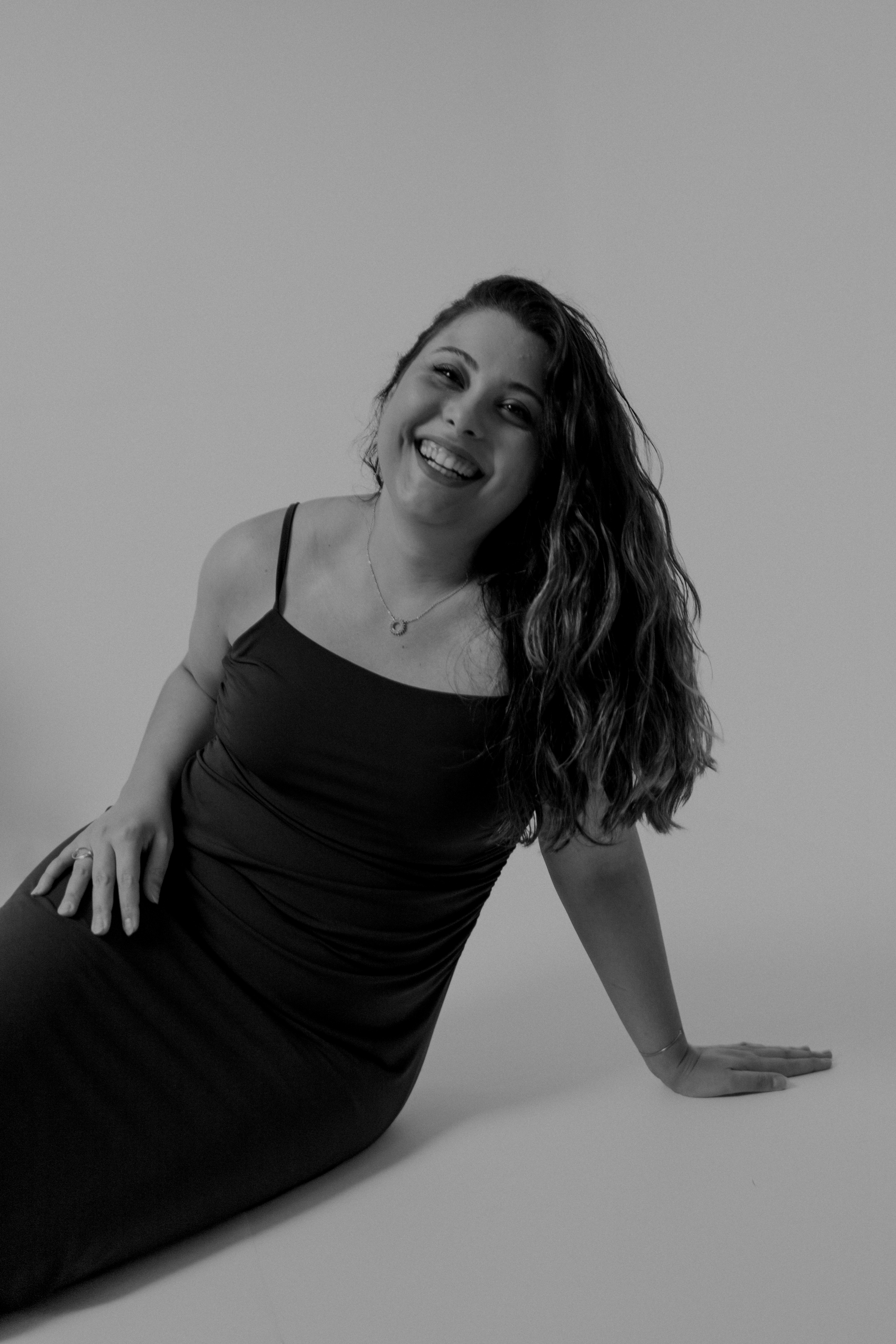 Sobre Fotografa de Casamento, Casal, Gestante e Família | Salto SP 