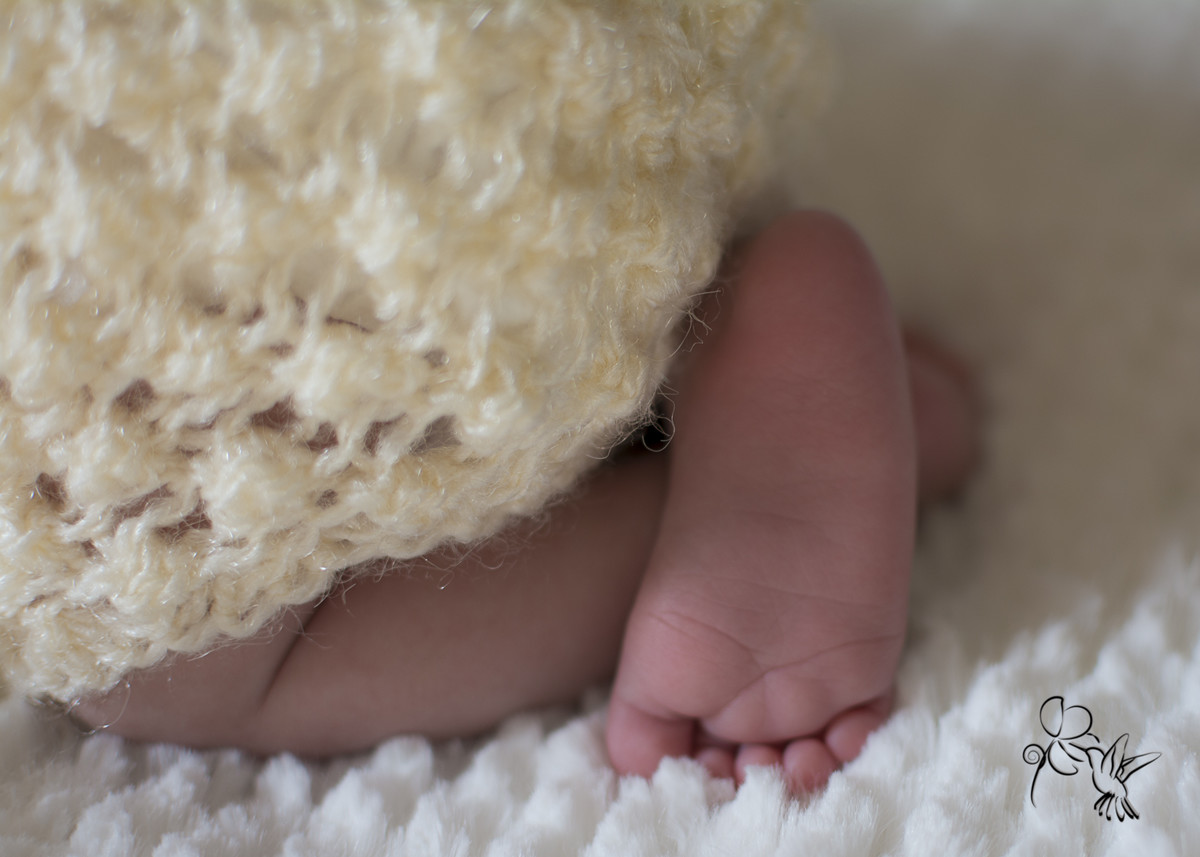 PÉS são clicados pela FOTÓGRAFA DE FAMÍLIA BY ELI MATOS