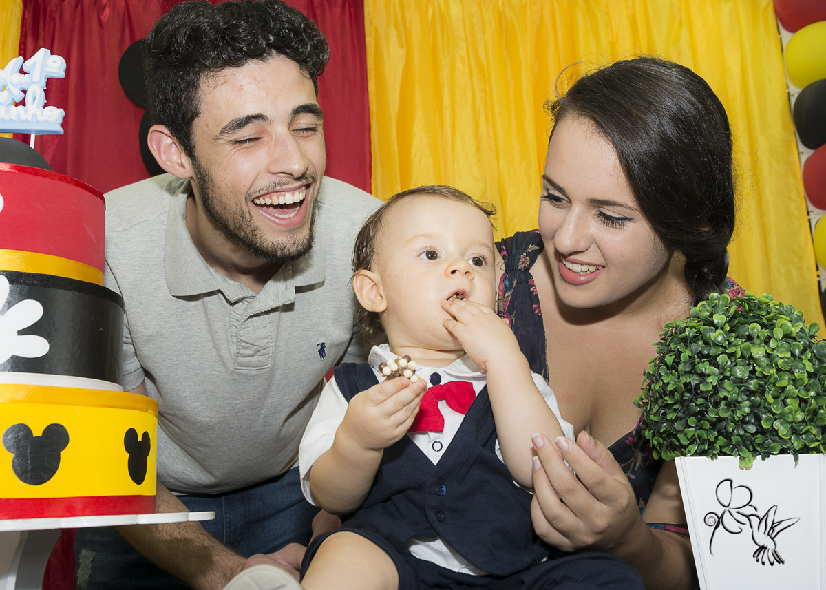 Criança - aniversário - Caxias do Sul