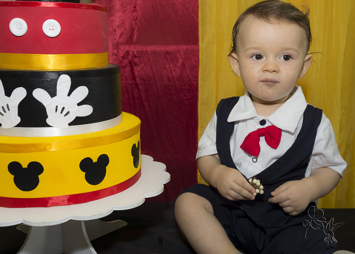 Criança - aniversário - Caxias do Sul