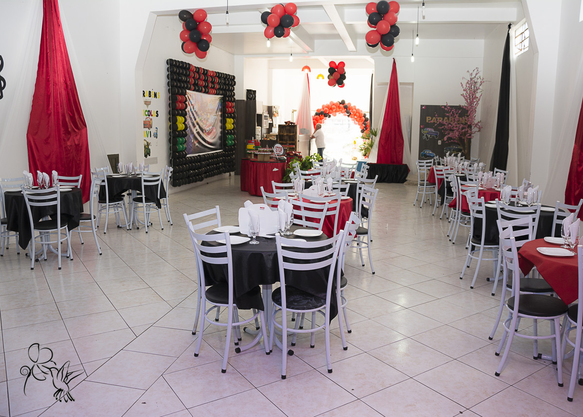 linda decoração no click da FOTÓGRAFA DE FAMÍLIA DE CAXIAS DO SUL BY ELI MATOS dos CARROS