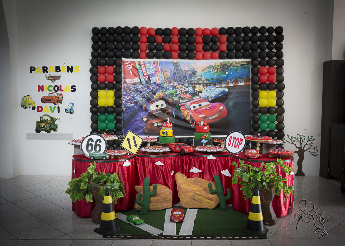 DECORAÇÃO no click da FOTÓGRAFA DE FAMÍLIA DE CAXIAS DO SUL BY ELI MATOS dos CARROS