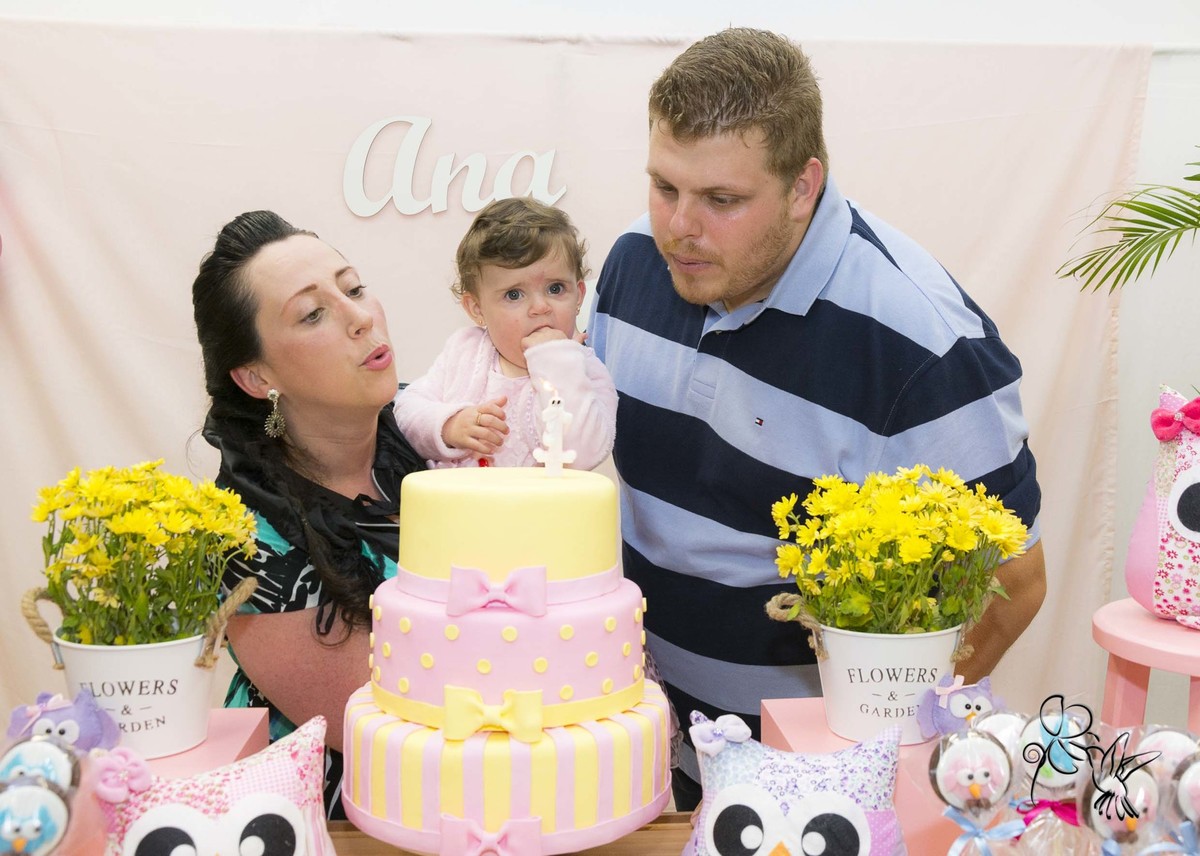 pais sopram ela,  by Eli Matos