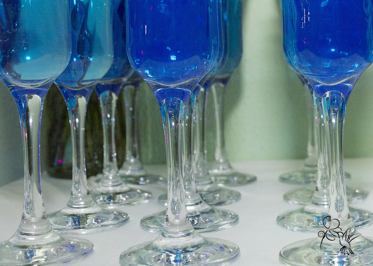 Decoração festa Vitoria,, by Eli Matos