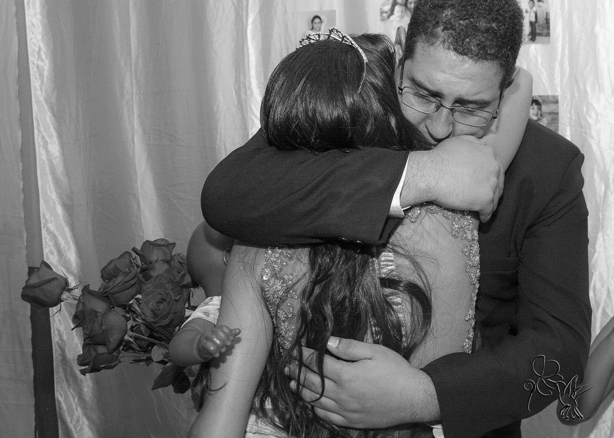 paia baraça vitoria. , by Eli Matos