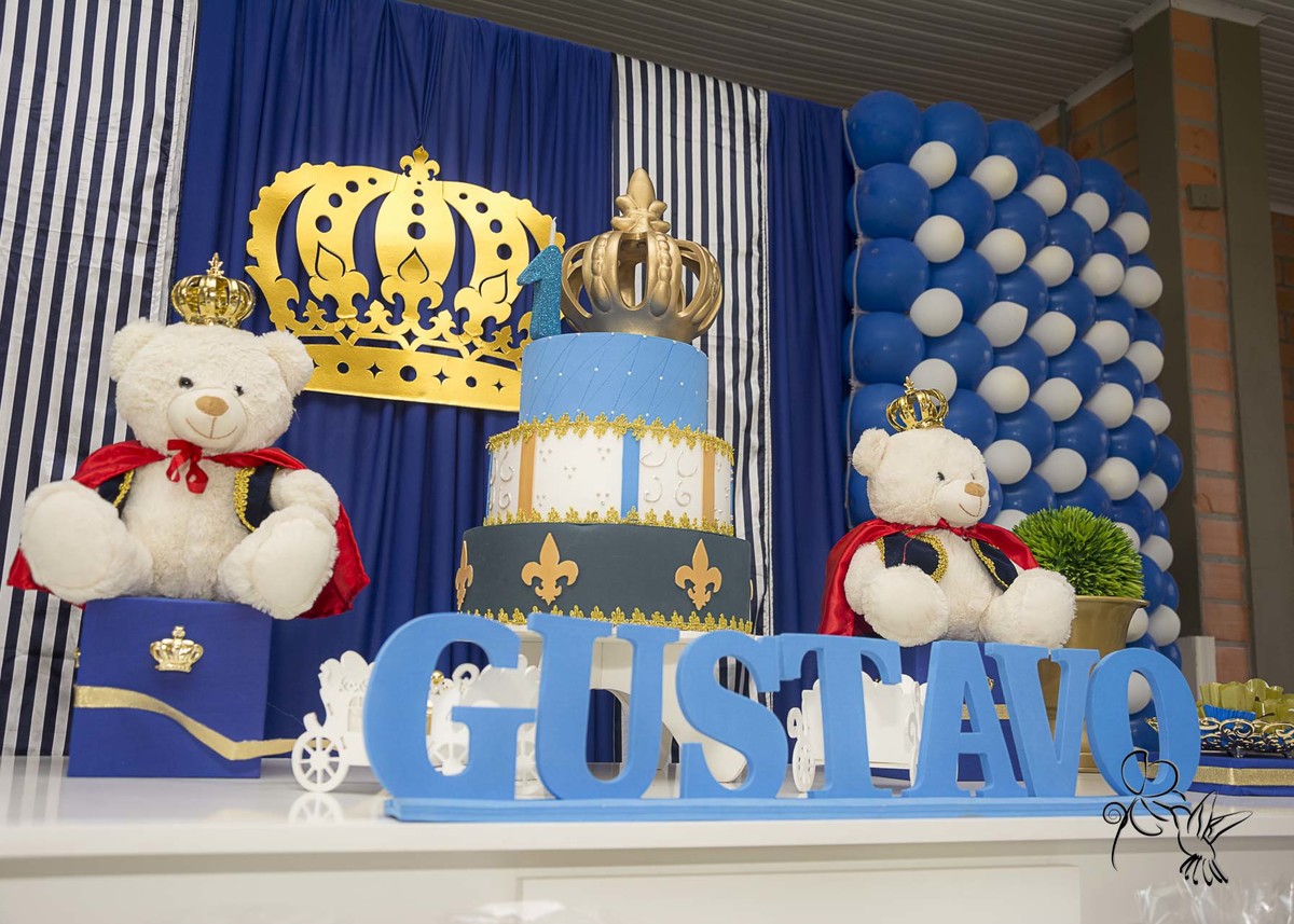 Detalhe do painel principal clicado por by Eli Matos, lindo!