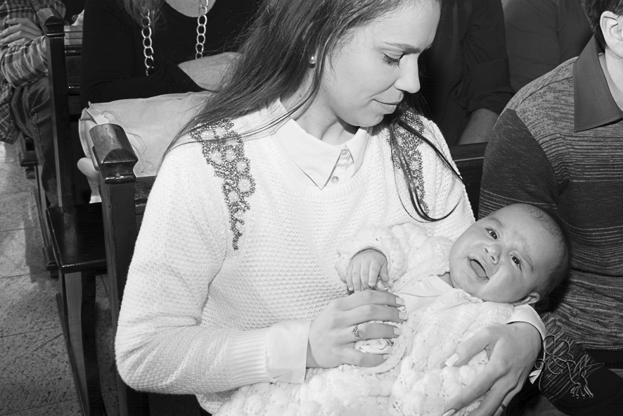 João sori no colo da mamãe, by Eli Matos resgistra tudo