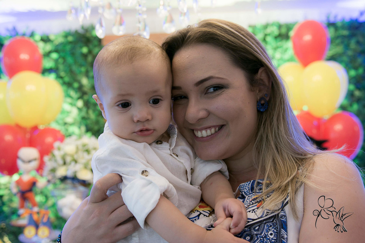 Ana e Bryan sorrindo, clique de by Eli Matos