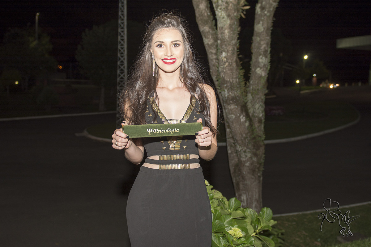 by Eli Matos clica formanda Isis