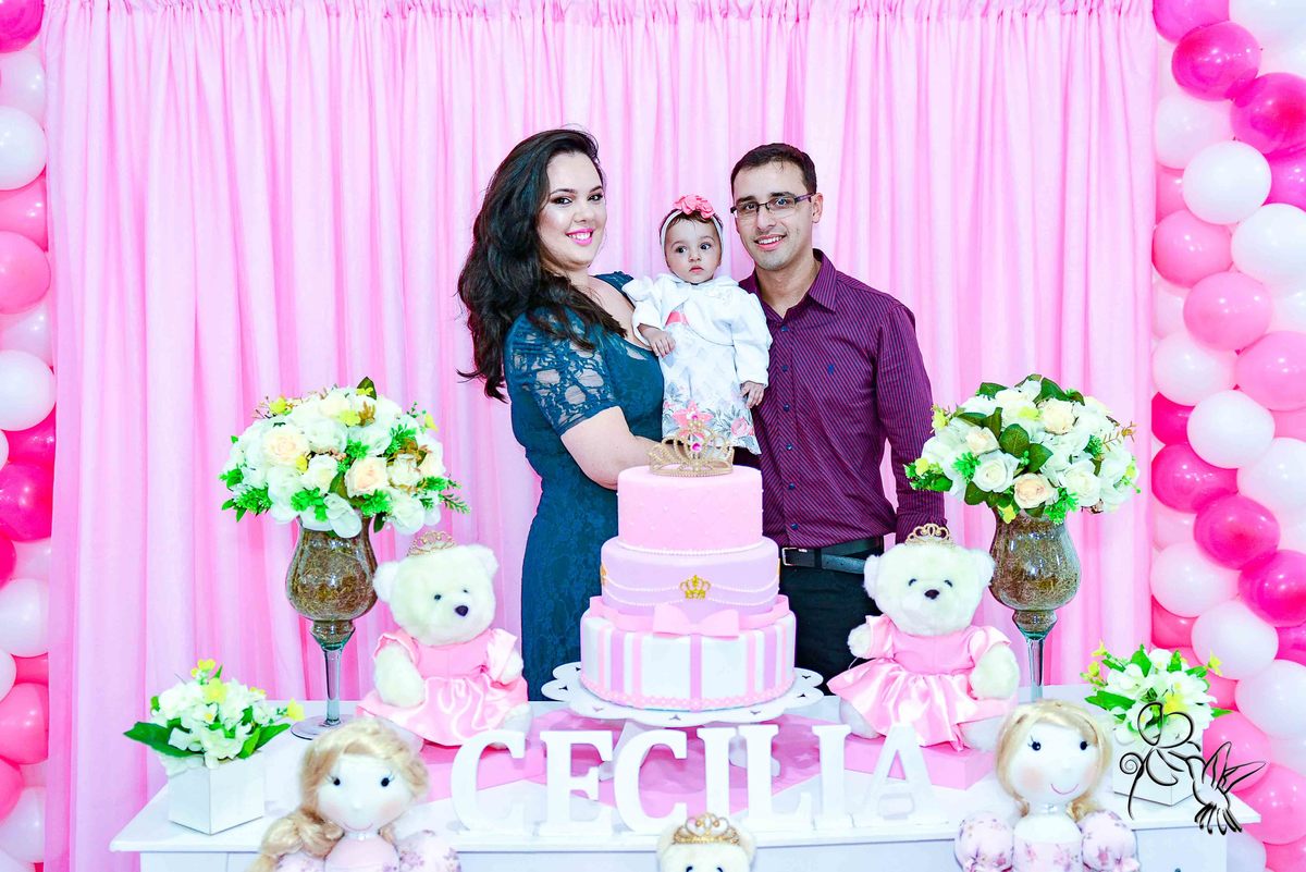 Lindos pais de Cecilia, posam para foto, clique de by Eli Matos