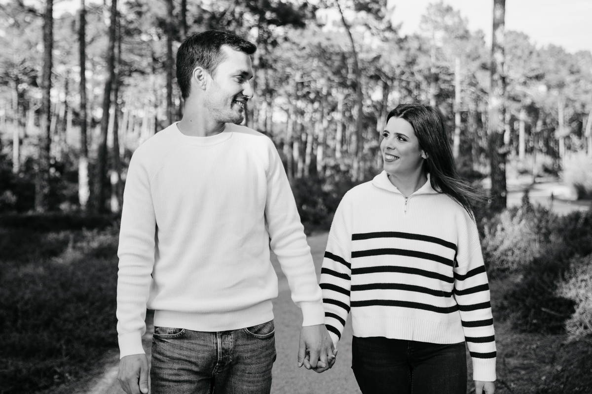 sessão fotográfica solteiros