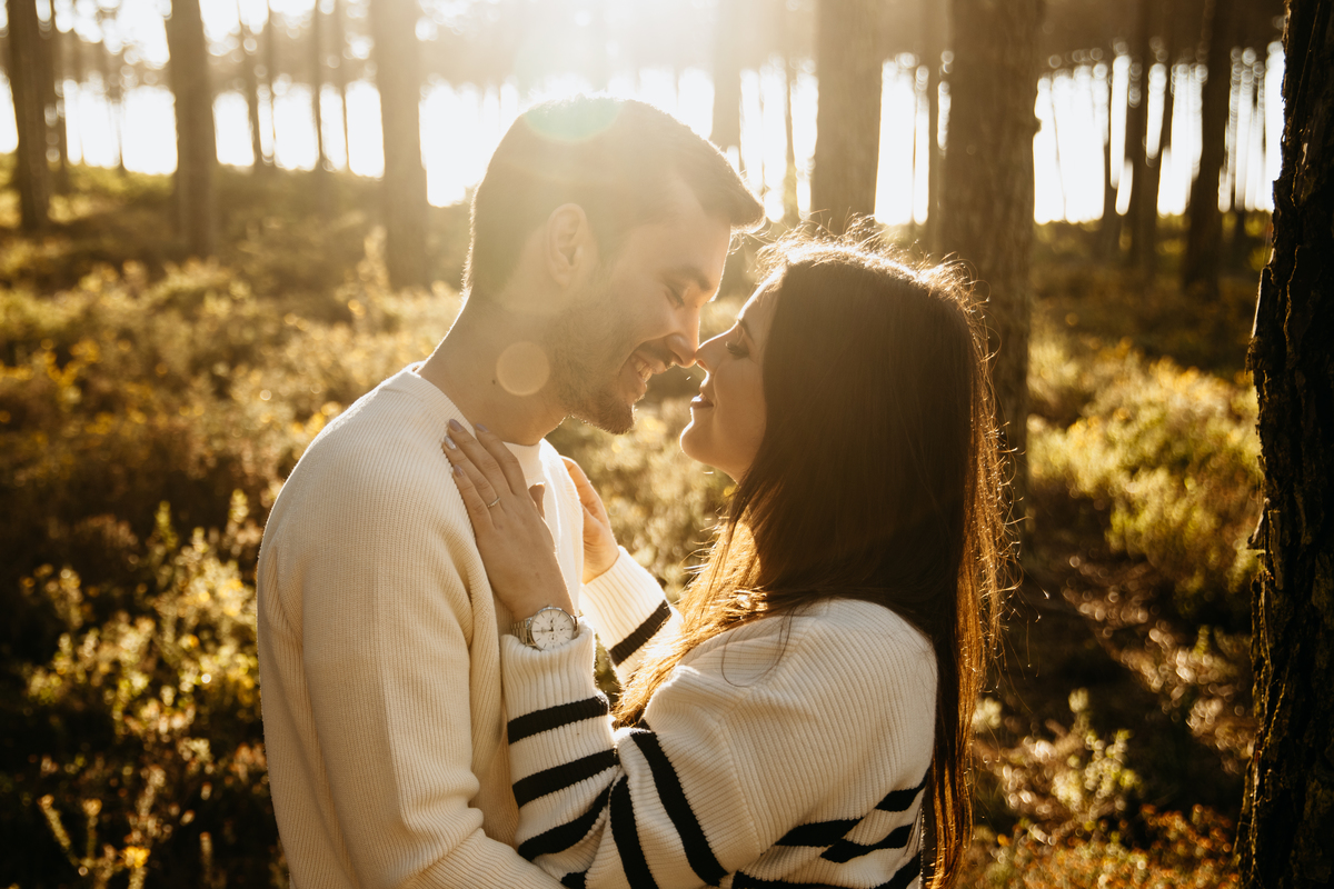 wedding photographer