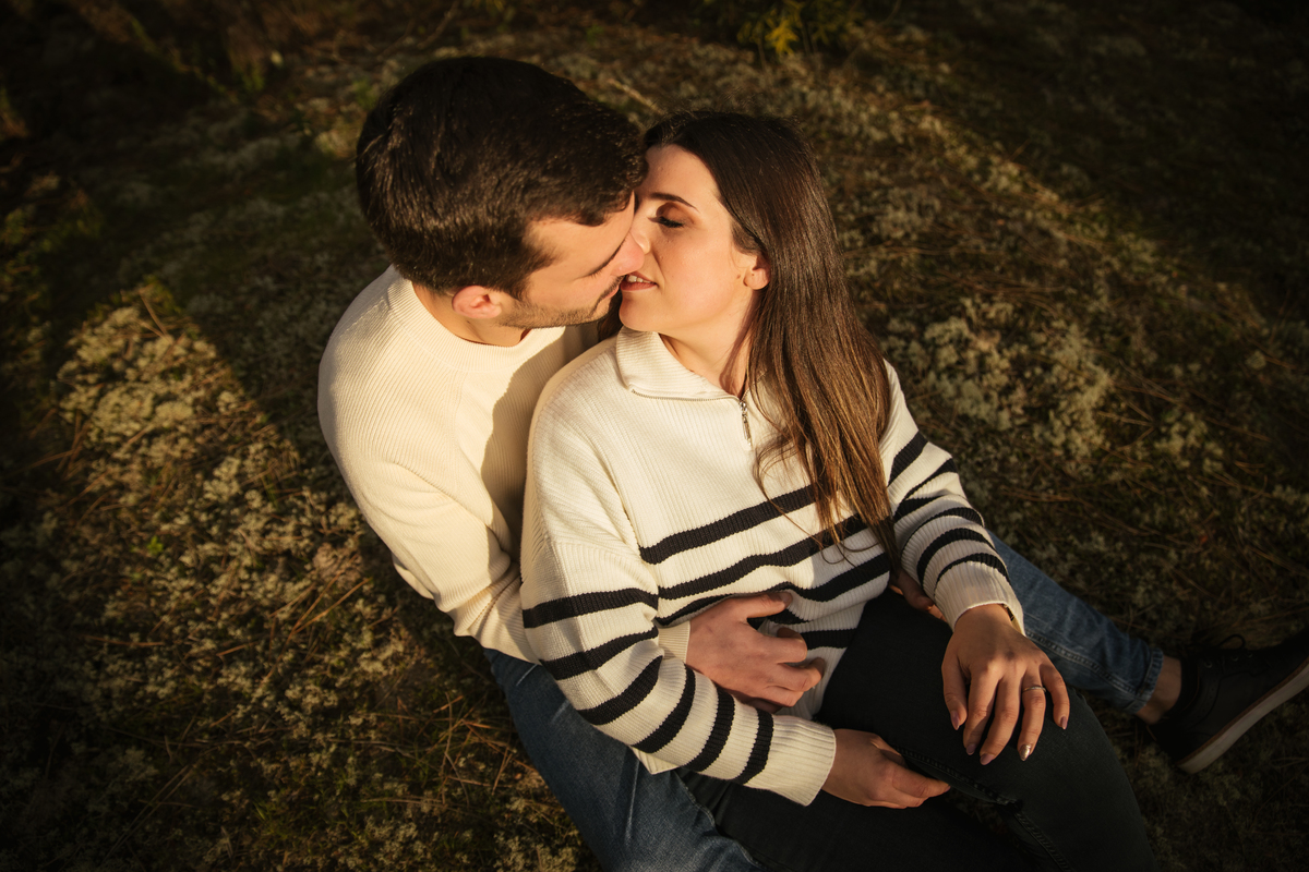 fotógrafo de casamentos