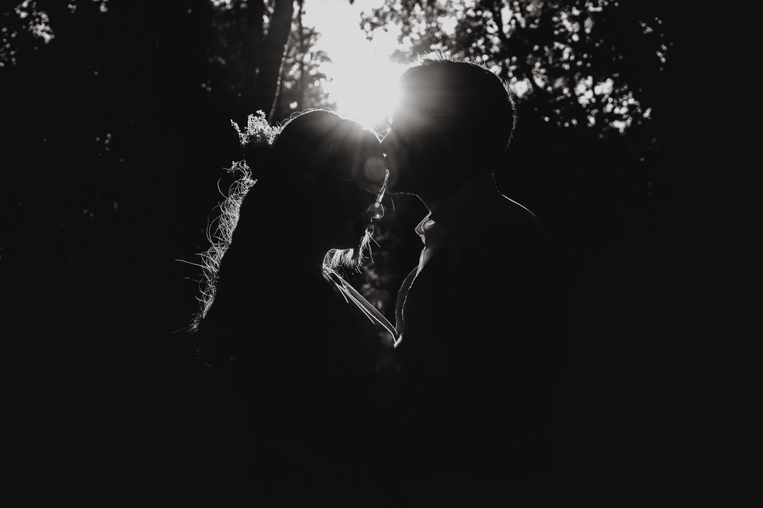 fotógrafo de casamento Porto