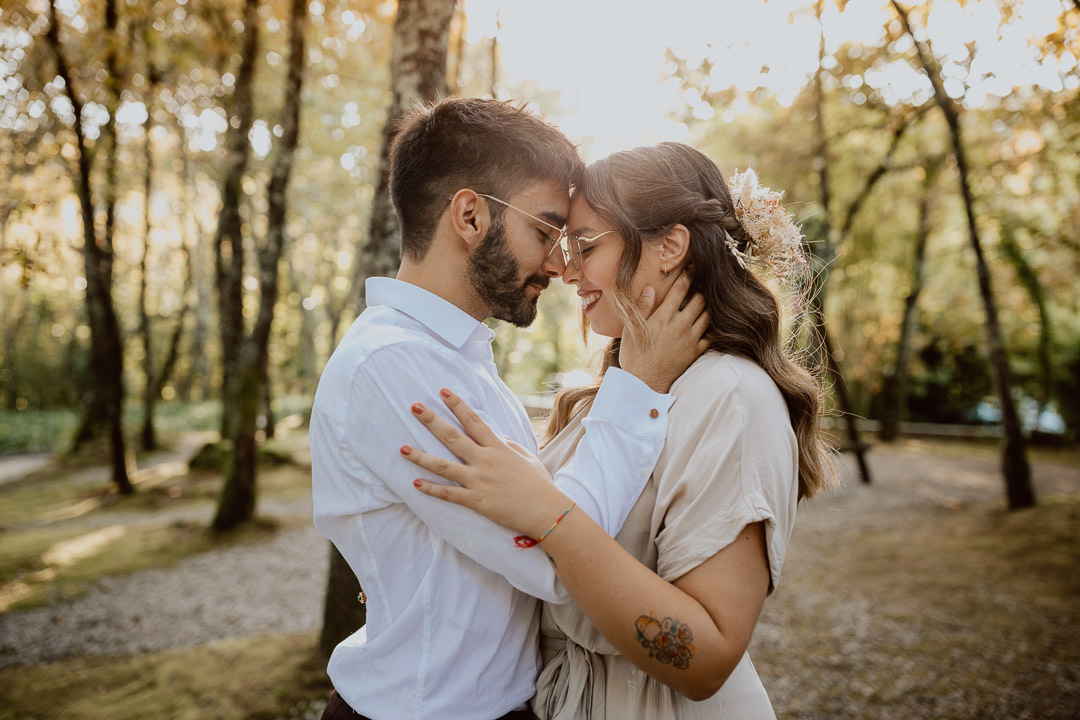 fotografia documental