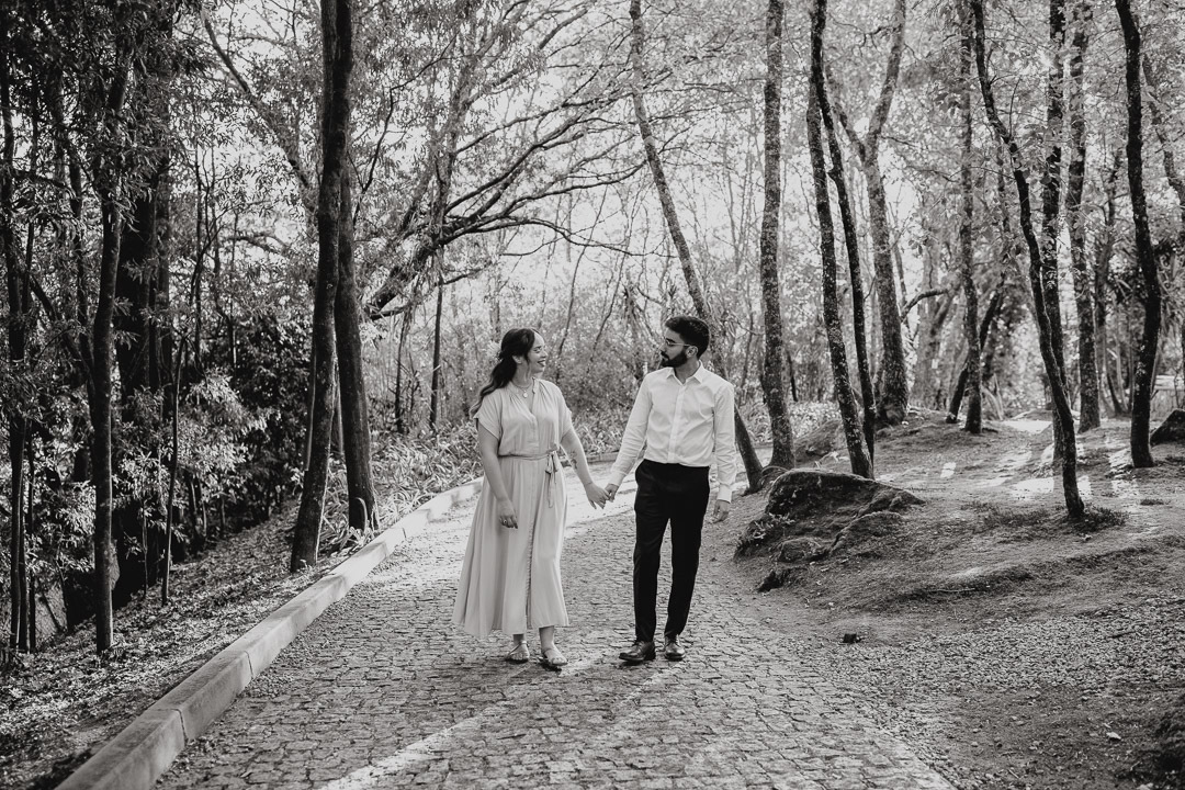 fotografia de casamento