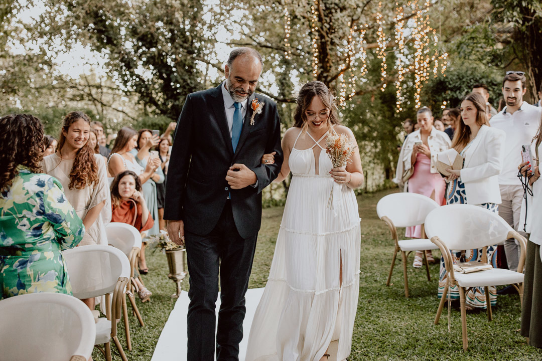 fotógrafo de casamentos