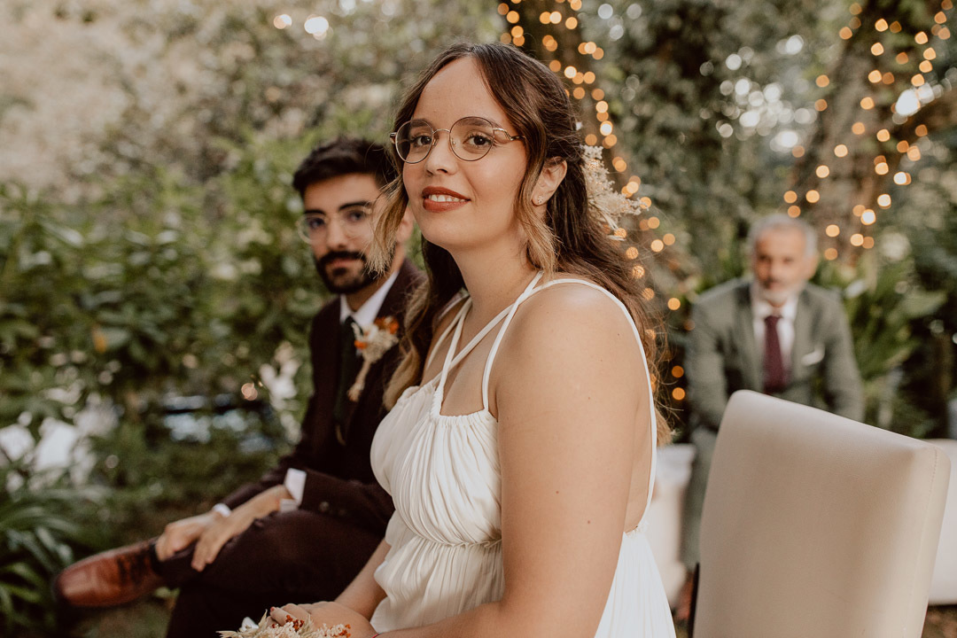 reportagem fotográfica