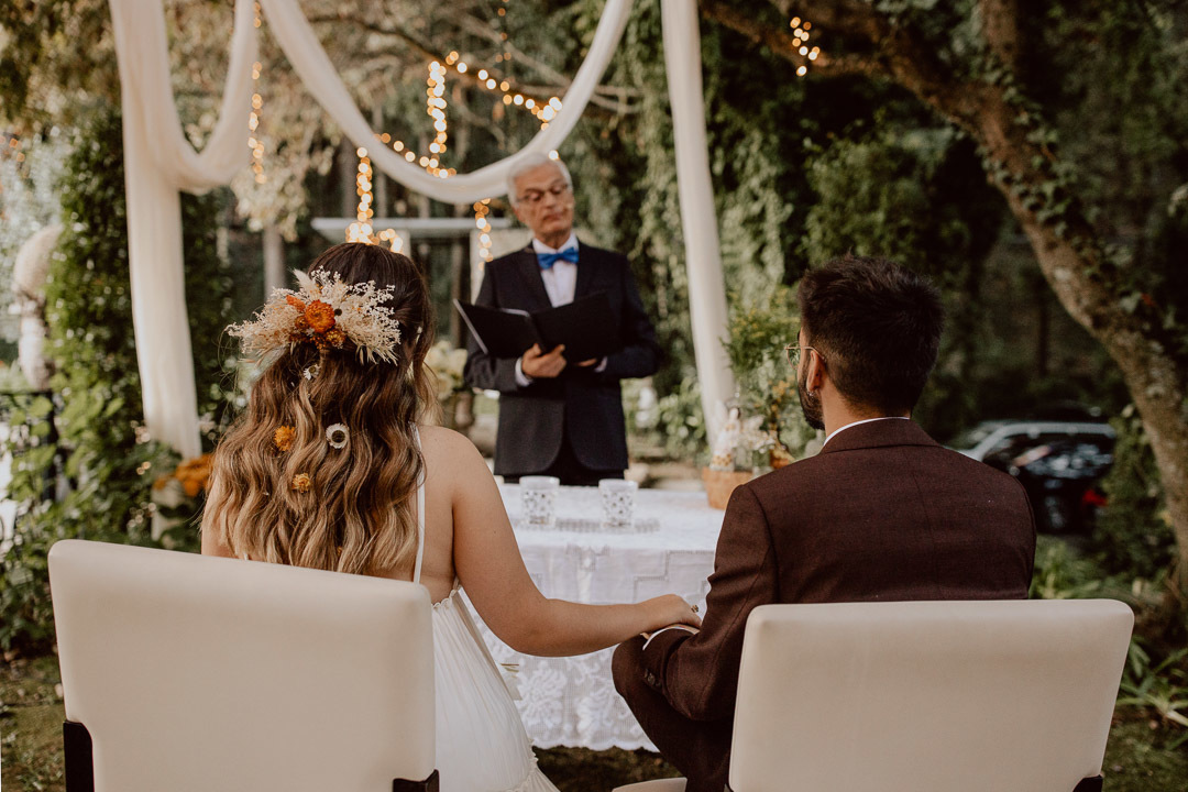 fotógrafos de casamento Porto