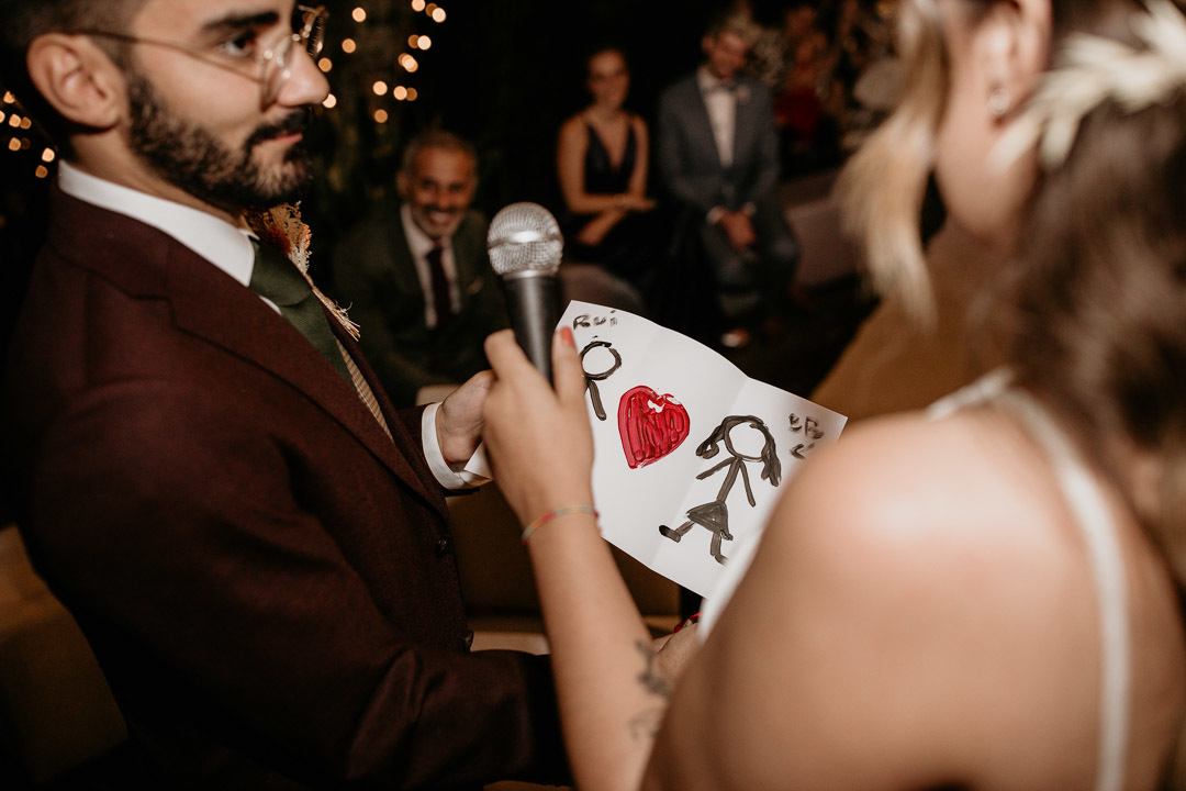 fotografia documental