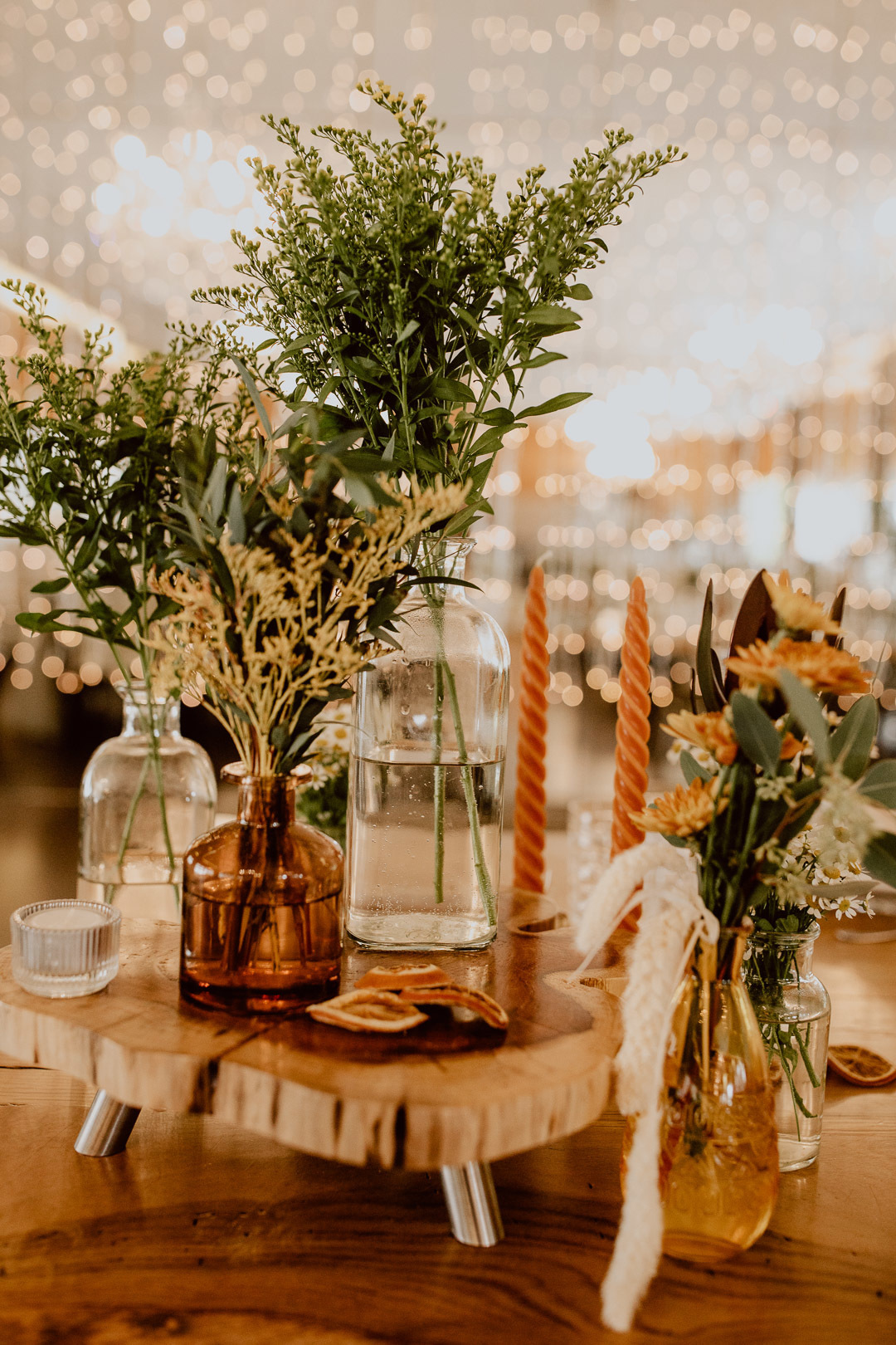 fotografia decoração