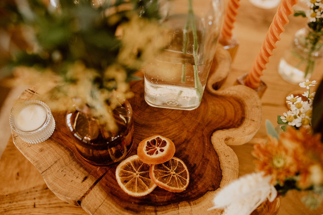 fotógrafa casamentos