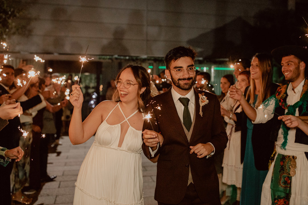 fotografia corte do bolo