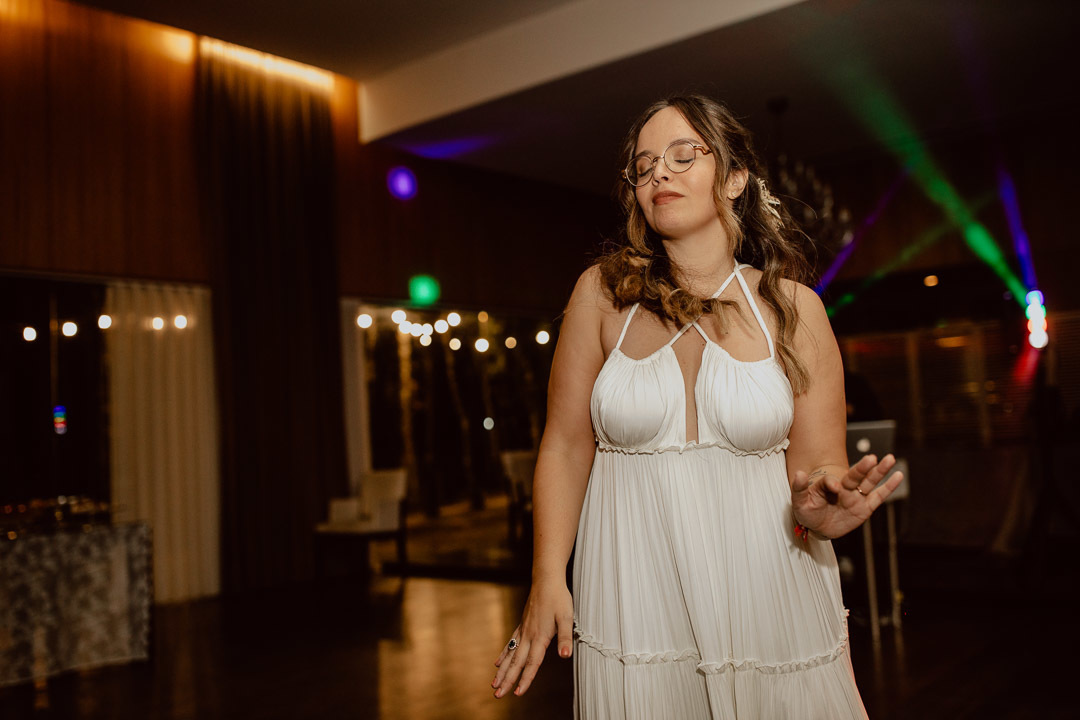 fotógrafo documental