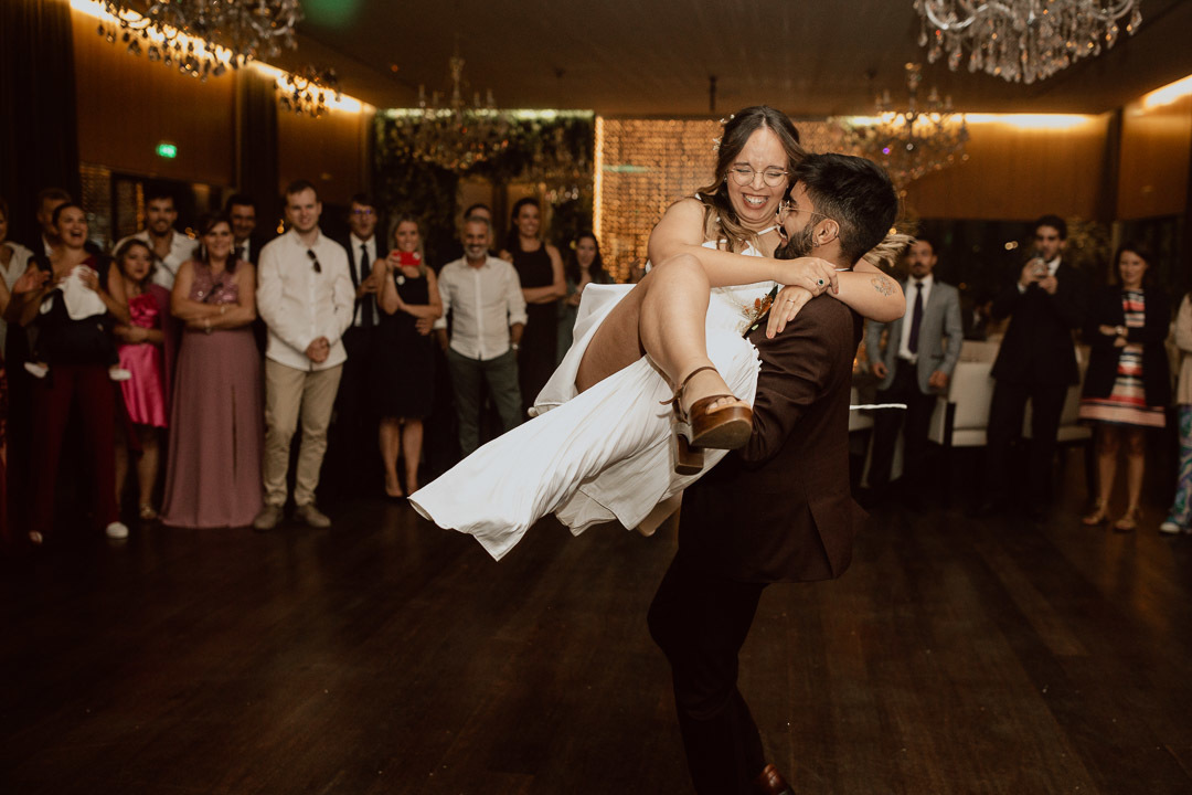 fotografia documental