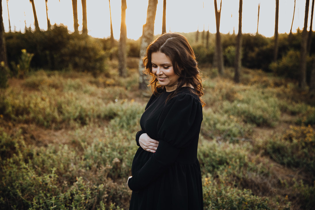 sessão fotográfica Porto