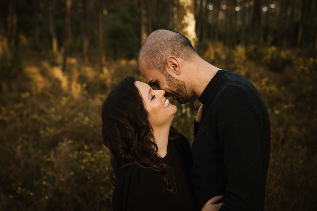 fotografia maternidade
