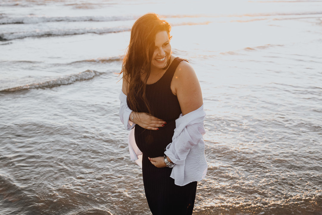 sessão fotográfica natureza