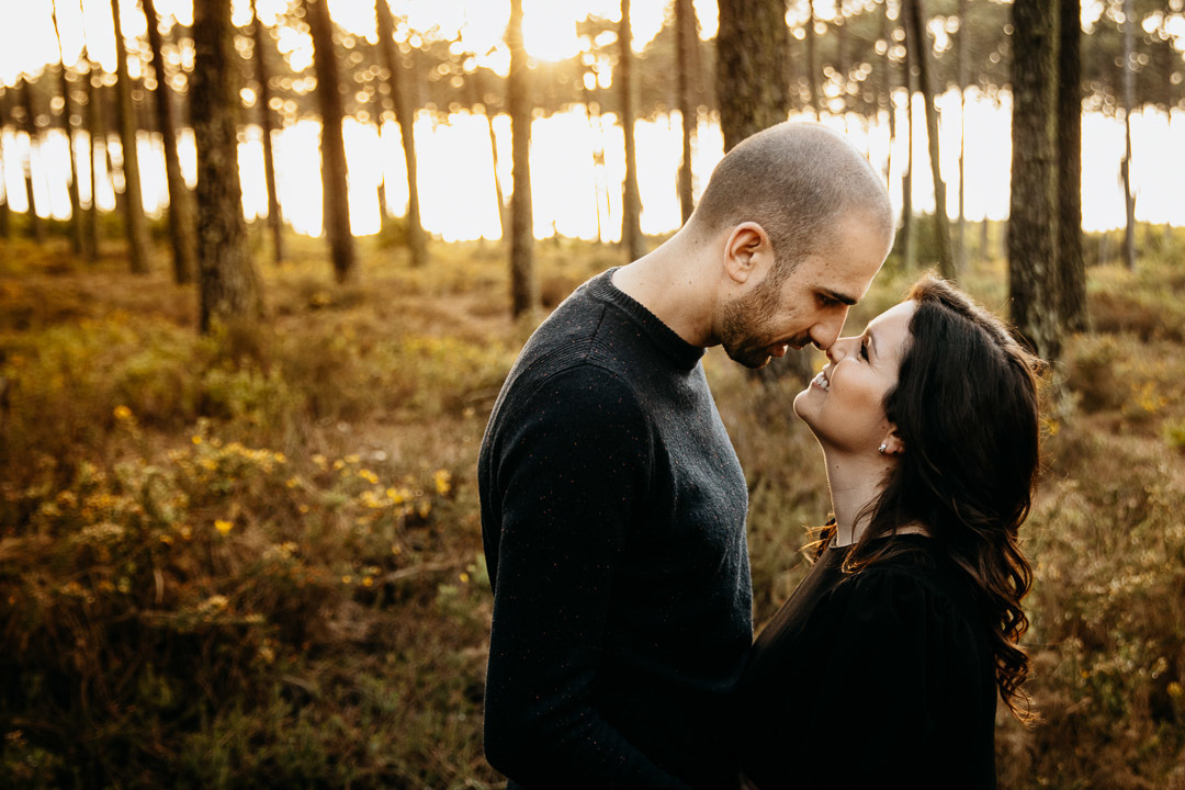 sessão fotográfica maternidade